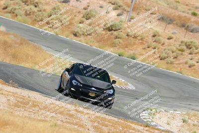 media/Jul-15-2023-Touge2Track (Sat) [[8c104a15d6]]/3-Green/turn 5 and 1/